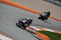 march-2018;motorbikes;no-limits;peter-wileman-photography;portugal;trackday-digital-images;valencia